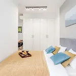 Διαμέρισμα Expo Center *
