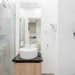Expo Center Διαμέρισμα Βαρσοβία