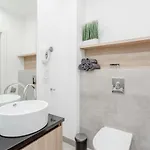 Appartement Expo Center