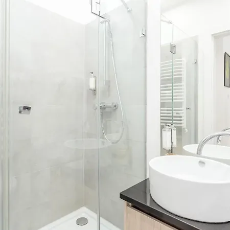 Expo Center ורשה