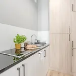 Апартаменты Expo Center Варшава